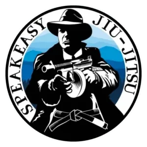 Speak Easy Jui Jitsu